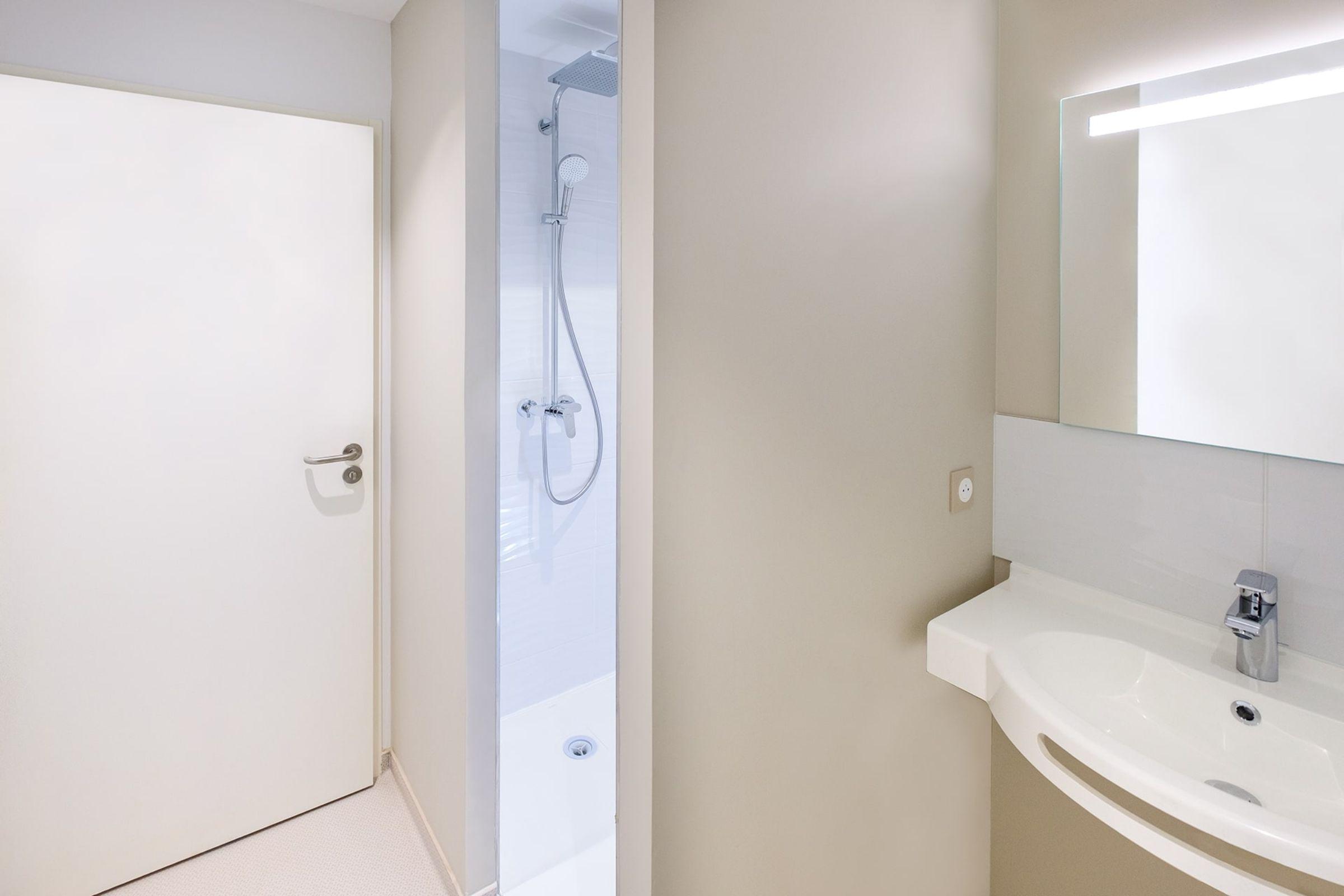 The Originals City, Hotel Acadine, פונט-אודמר מראה חיצוני תמונה